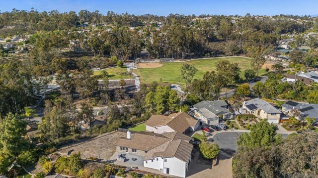 MLS #250044176SD image #61