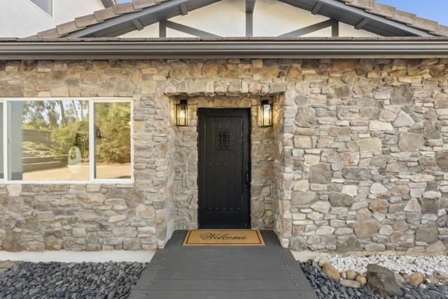 MLS #250044176SD image #7