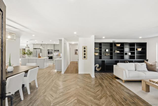 MLS #250044176SD image #8