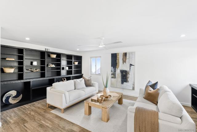 MLS #250044176SD image #9