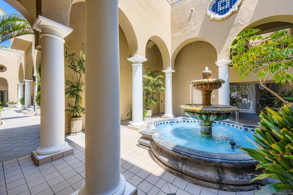 MLS #250044180SD image #15