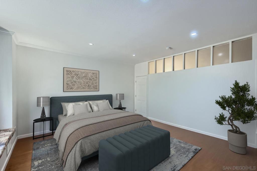 MLS #250044180SD image #2