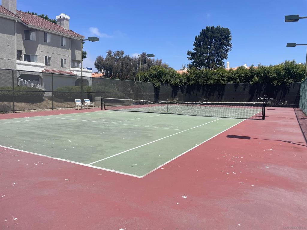 MLS #250044180SD image #20