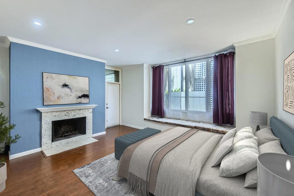 MLS #250044180SD image #24