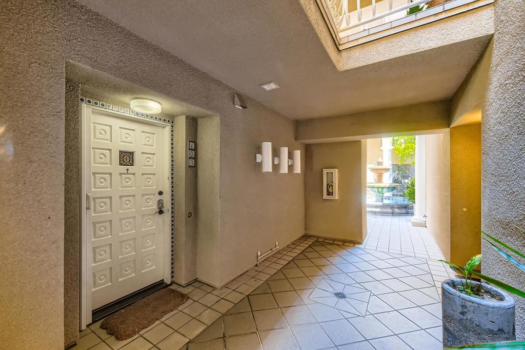 MLS #250044180SD image #4