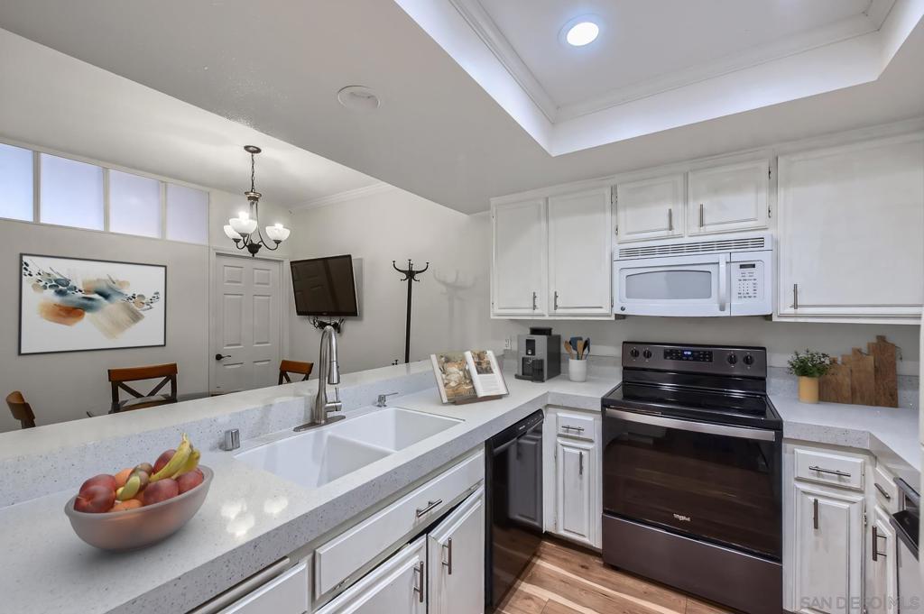 MLS #250044180SD image #6