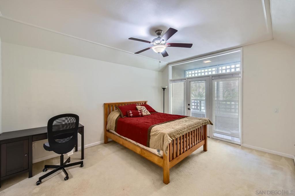 MLS #250044180SD image #8