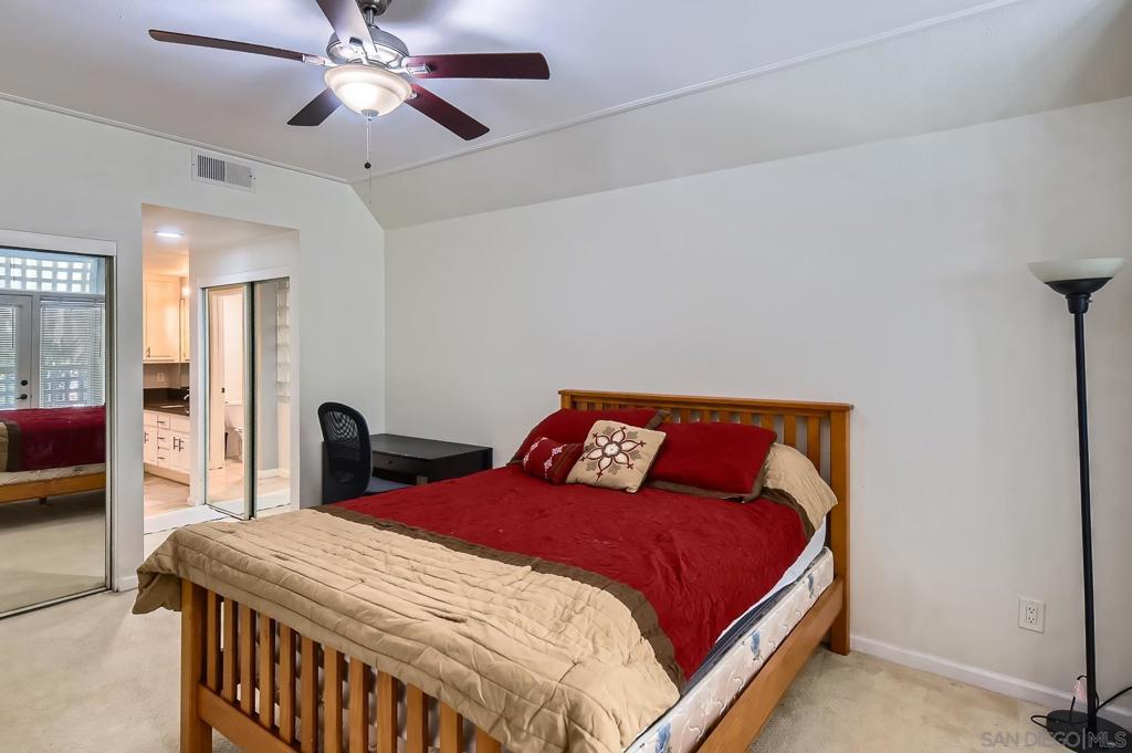 MLS #250044180SD image #9