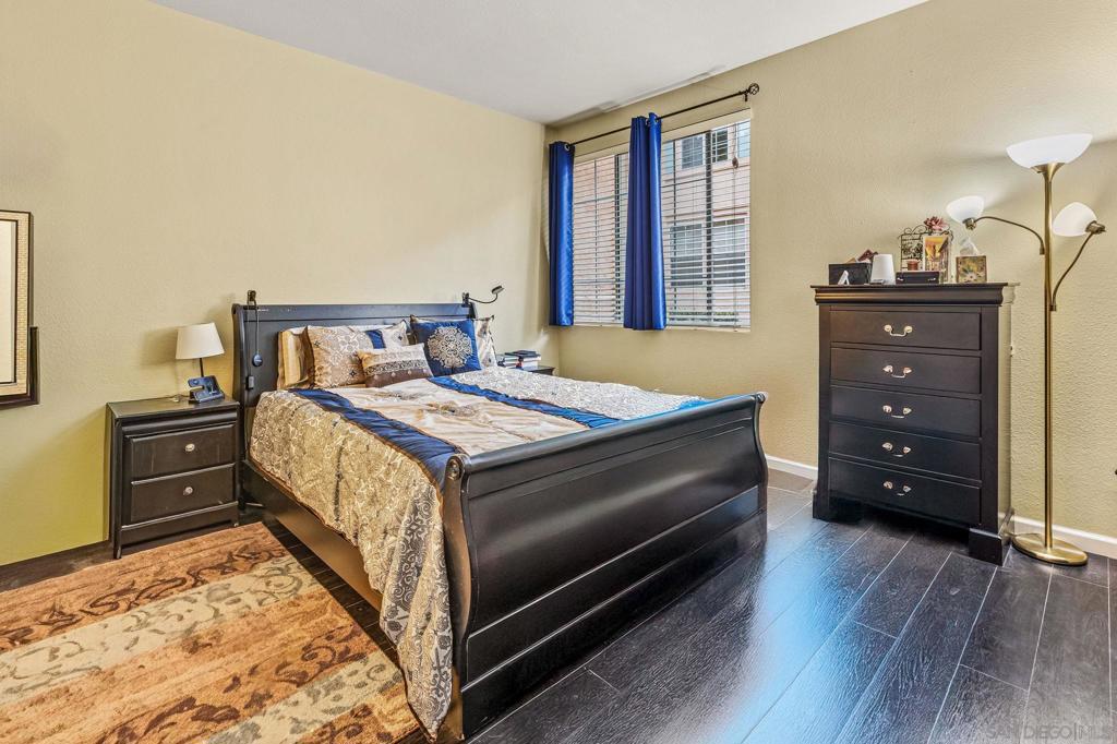 MLS #250044184SD image #10