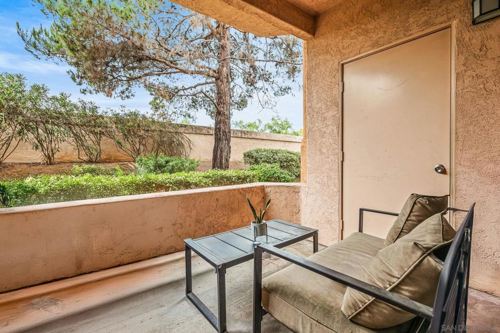 MLS #250044184SD image #13