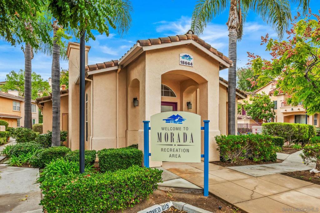 MLS #250044184SD image #14