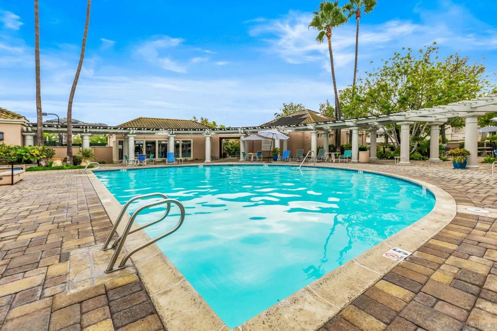 MLS #250044184SD image #15