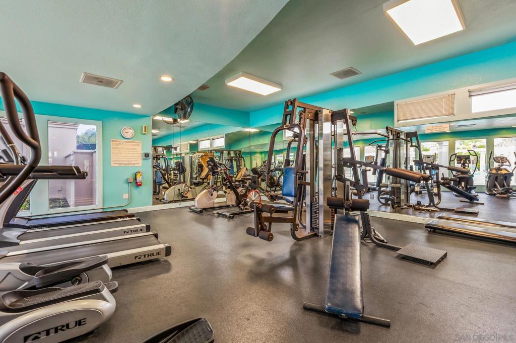 MLS #250044184SD image #20