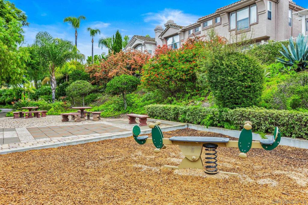 MLS #250044184SD image #22