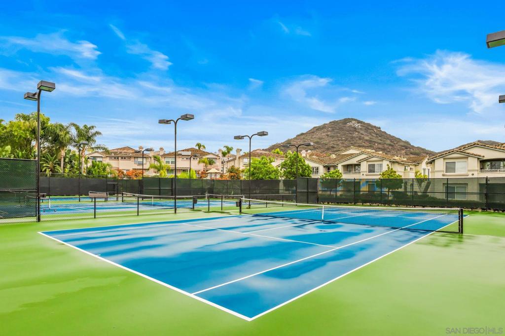 MLS #250044184SD image #23