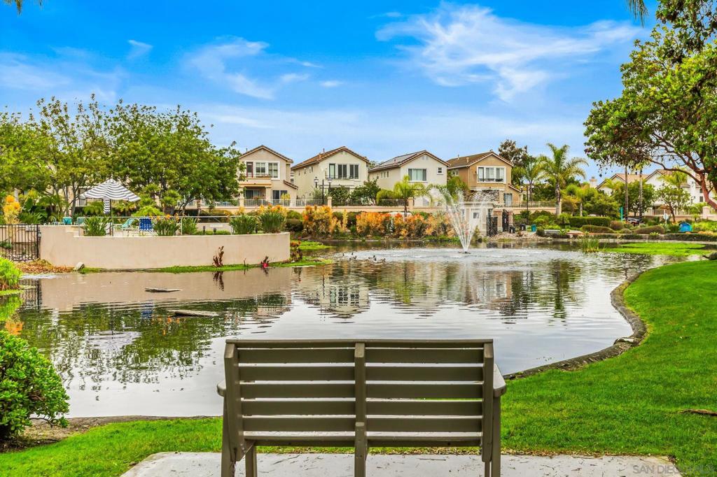 MLS #250044184SD image #26