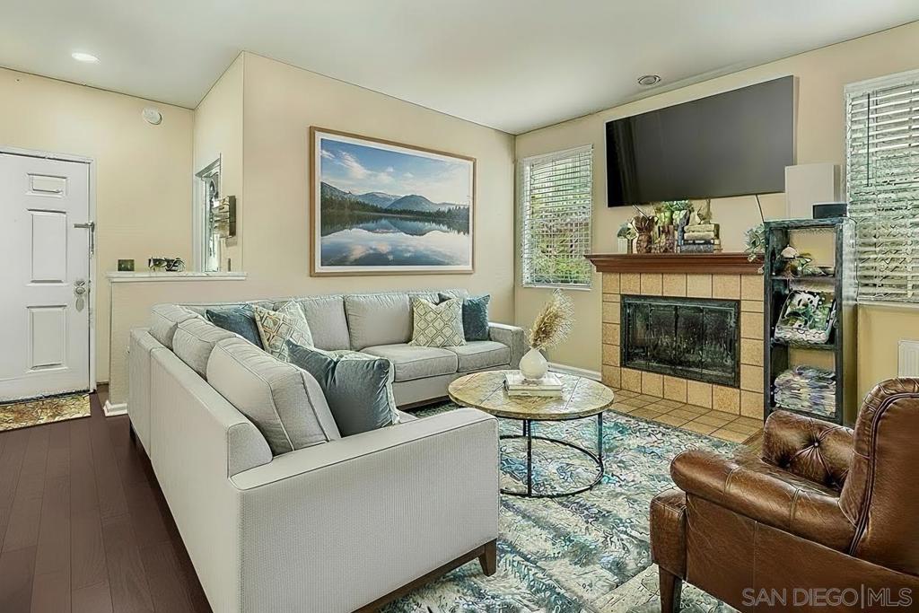 MLS #250044184SD image #3