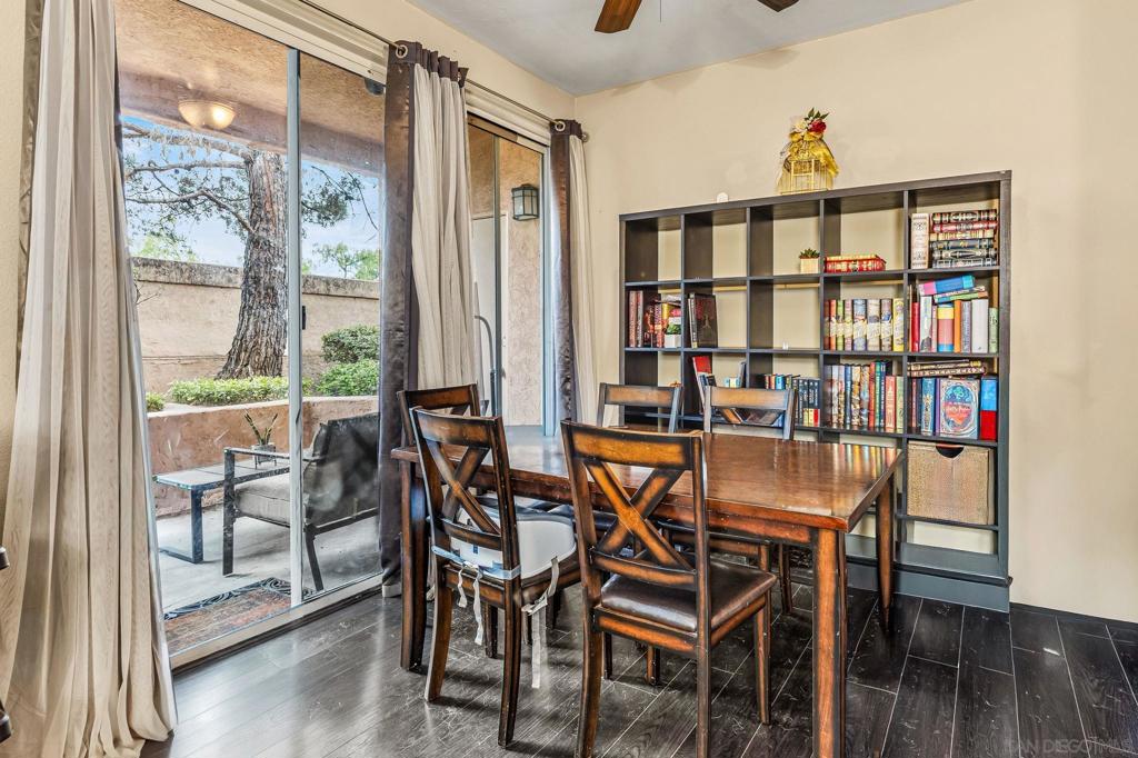 MLS #250044184SD image #4