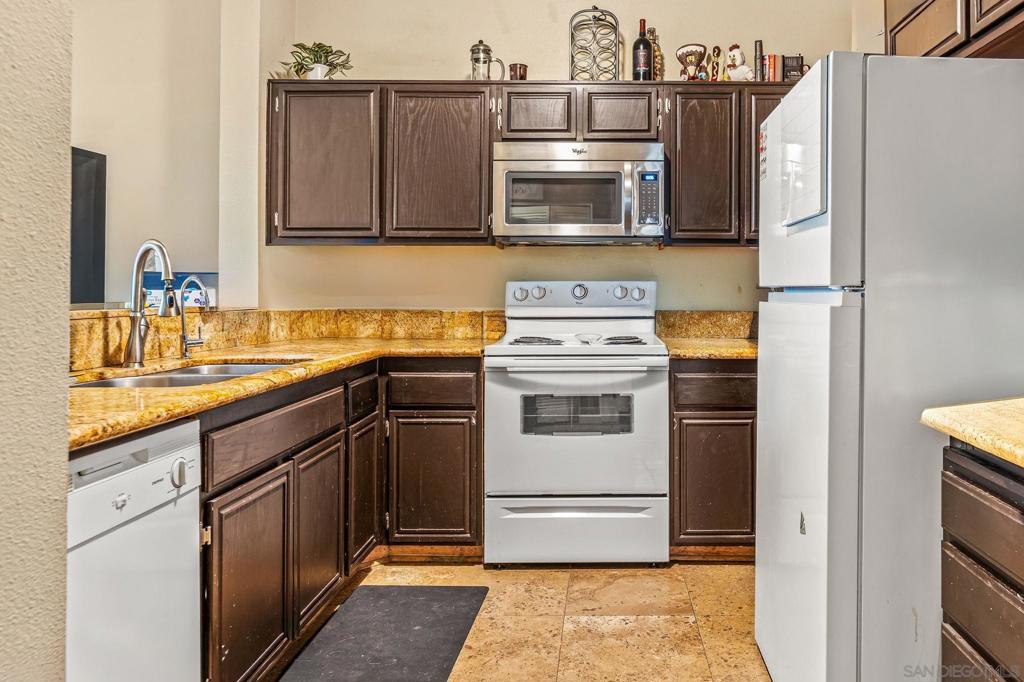 MLS #250044184SD image #5