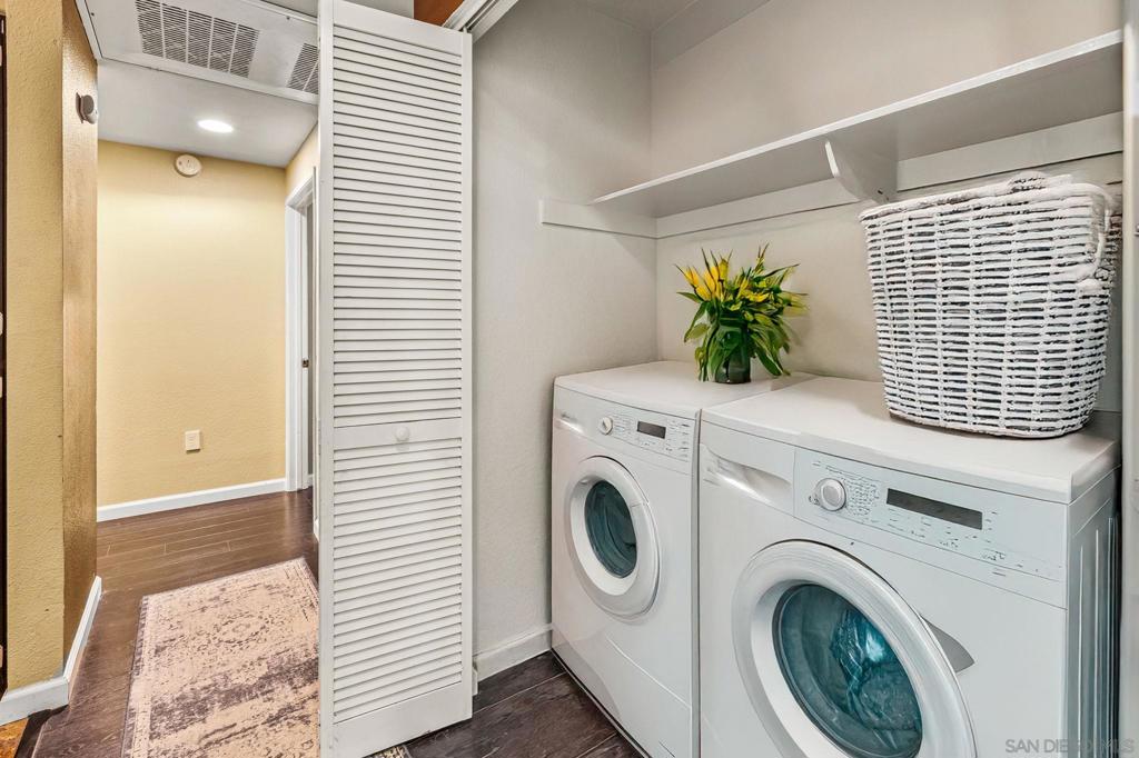 MLS #250044184SD image #6