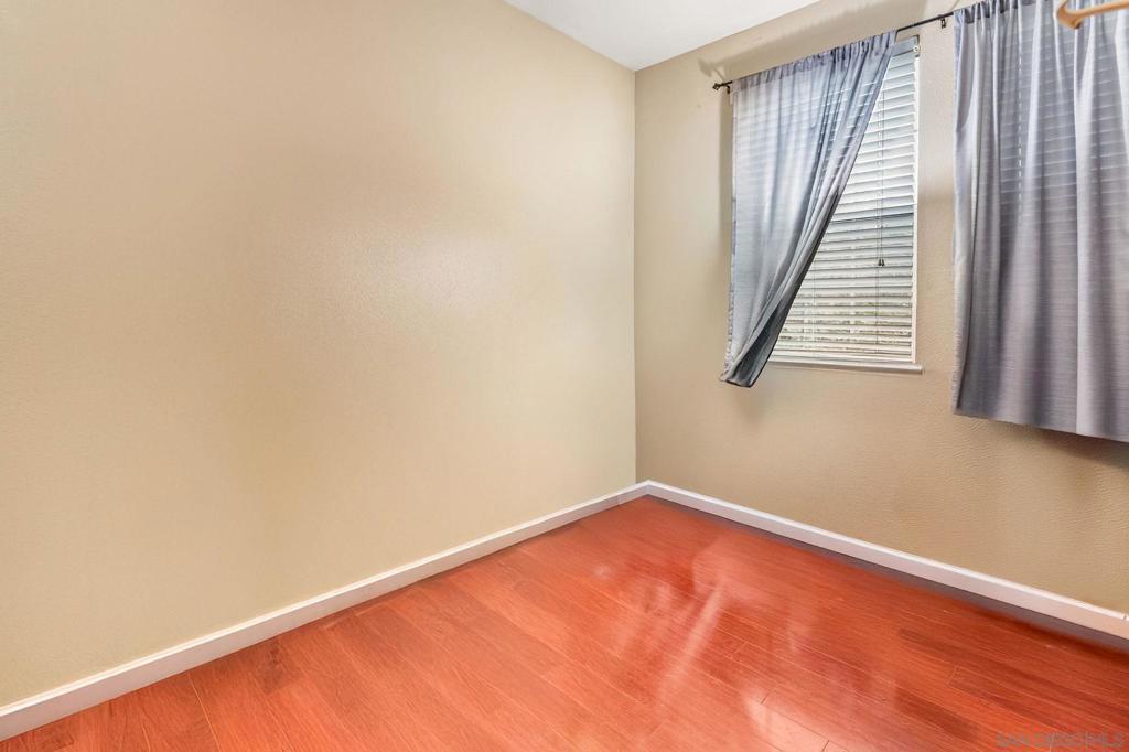 MLS #250044184SD image #7