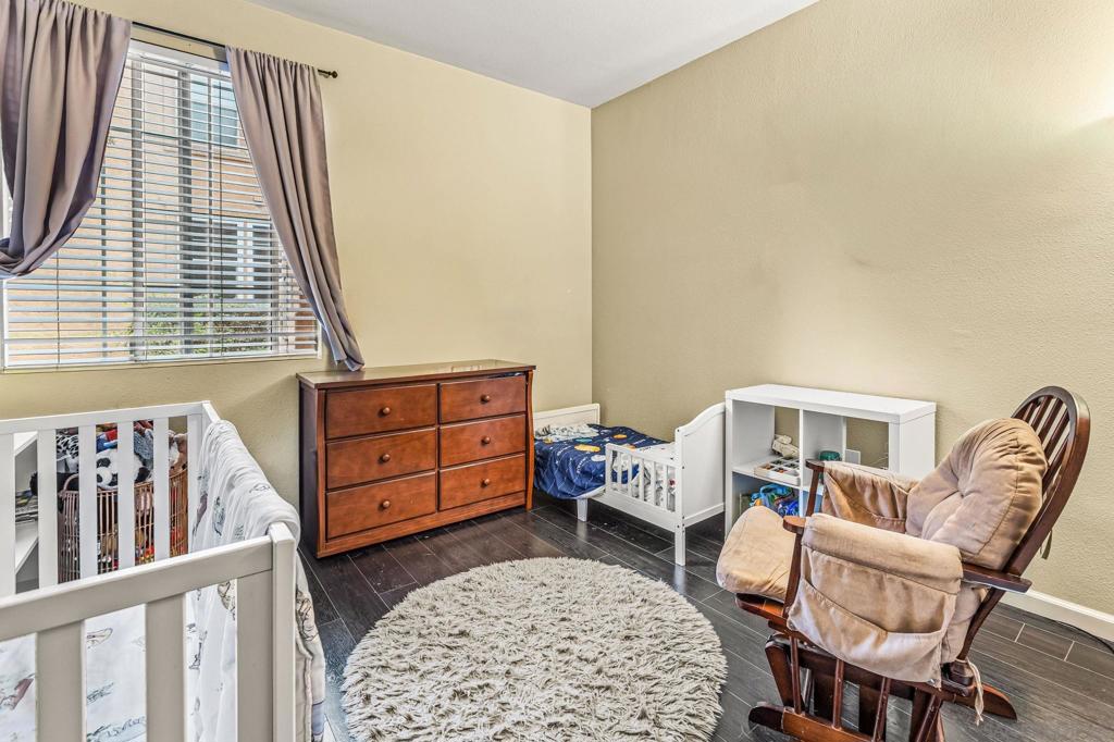 MLS #250044184SD image #8