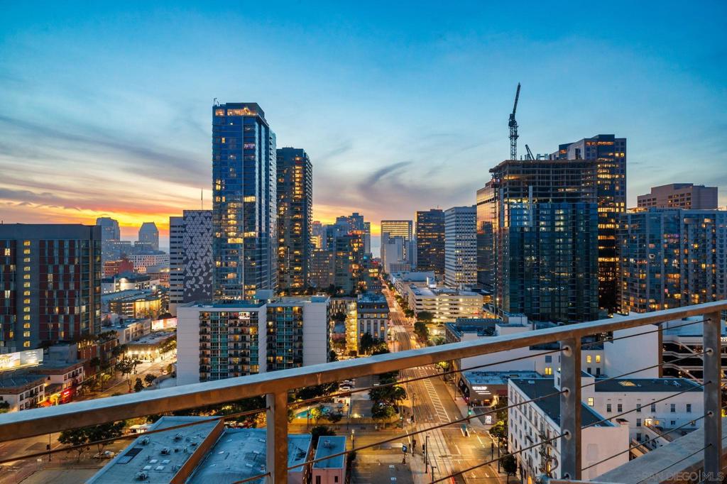 MLS #250044191SD image #0