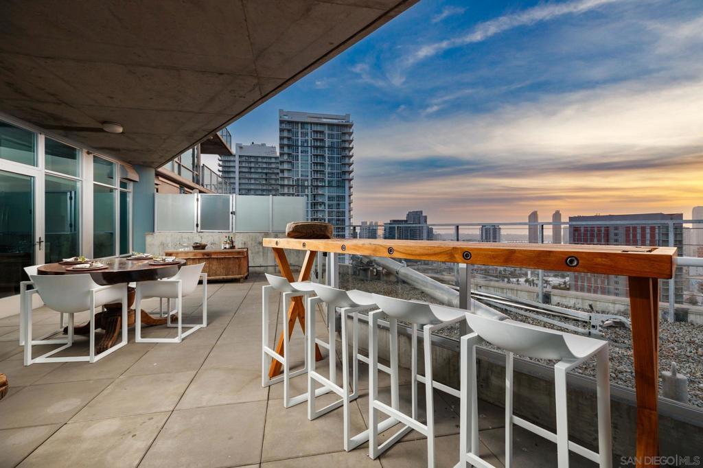 MLS #250044191SD image #1