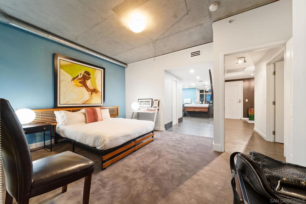 MLS #250044191SD image #10