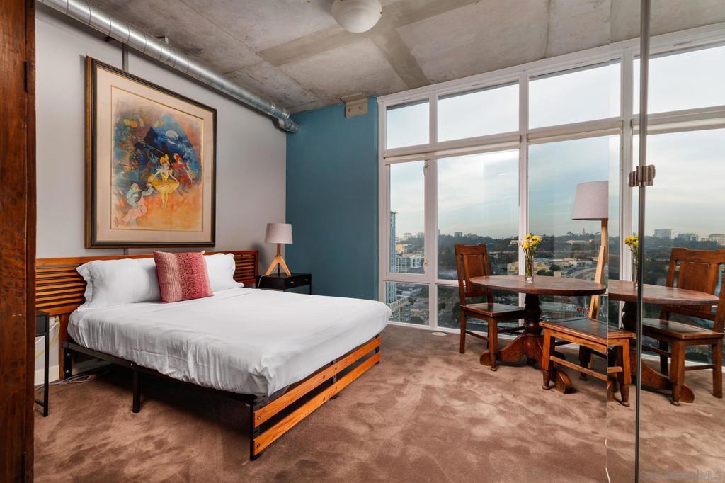 MLS #250044191SD image #15