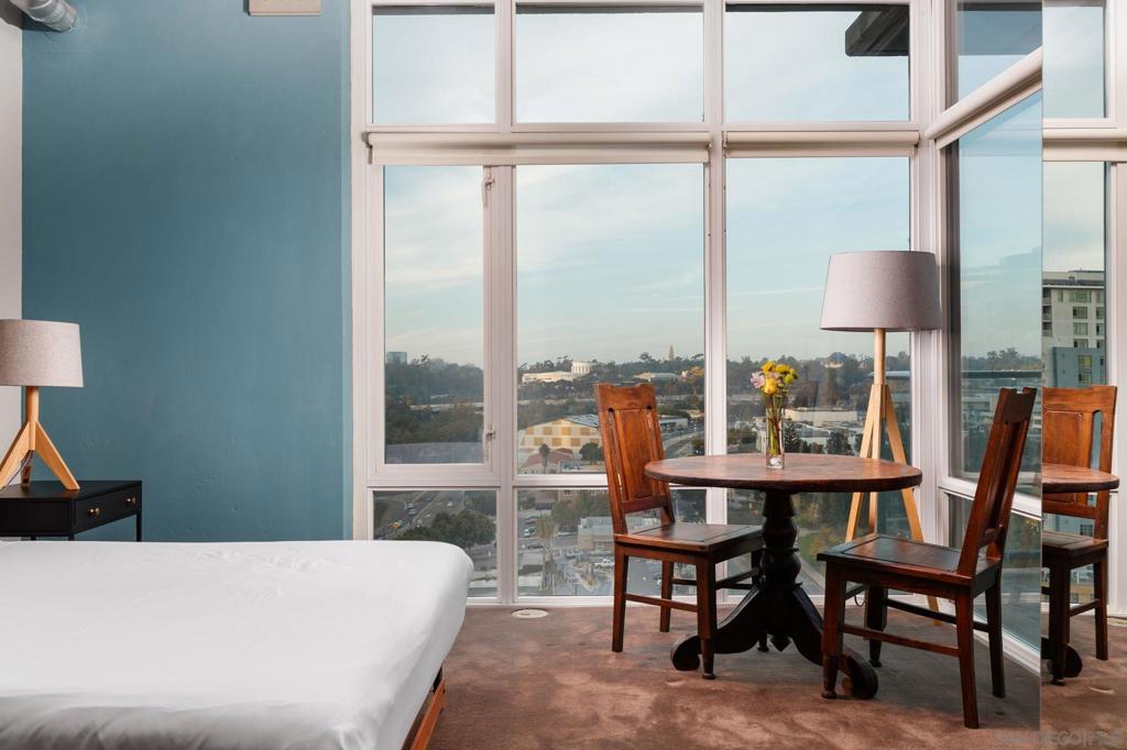 MLS #250044191SD image #16