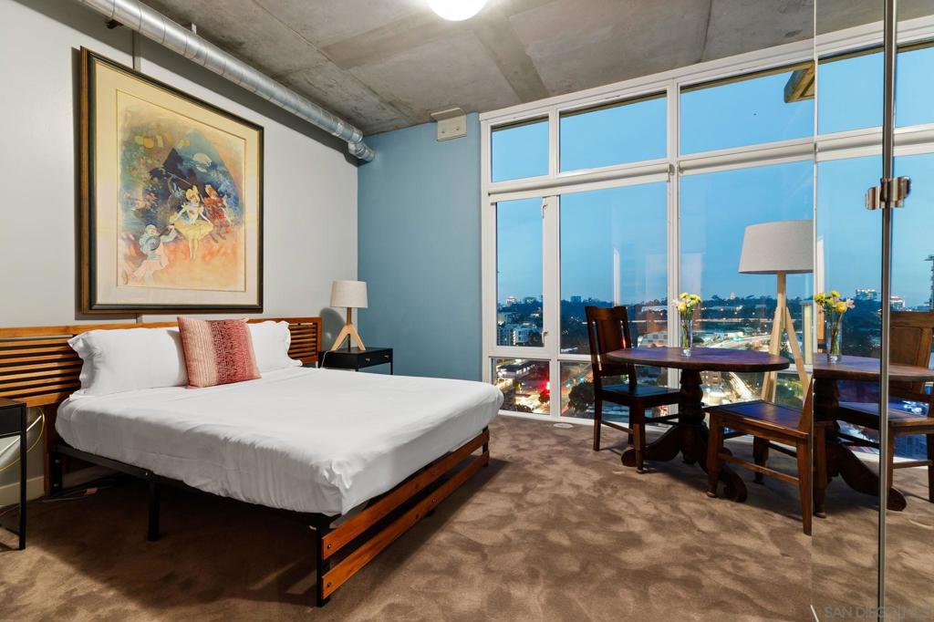 MLS #250044191SD image #18