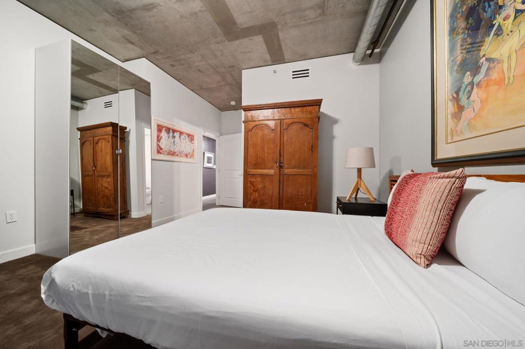 MLS #250044191SD image #19