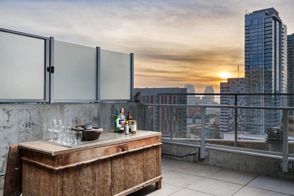 MLS #250044191SD image #21