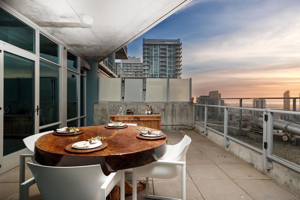 MLS #250044191SD image #23