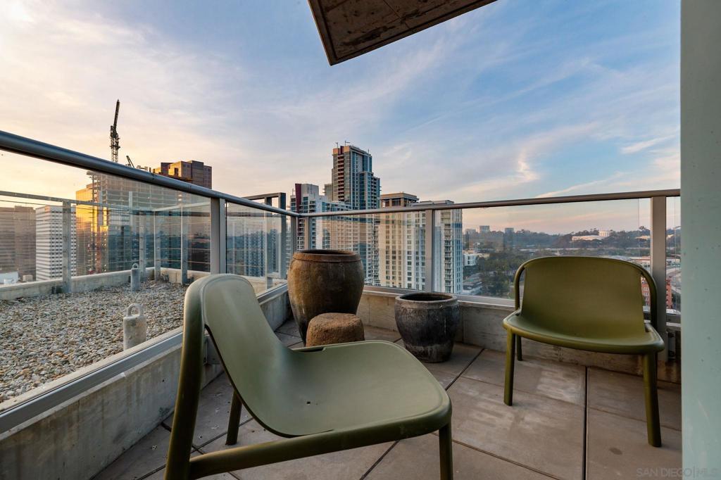 MLS #250044191SD image #24