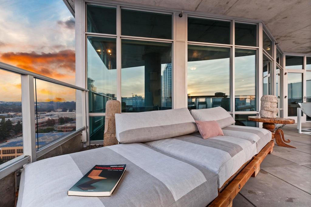 MLS #250044191SD image #25