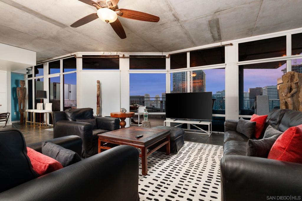 MLS #250044191SD image #26