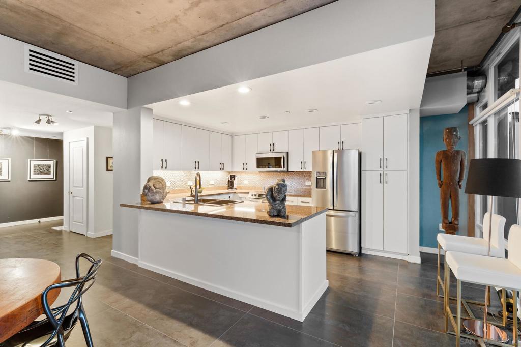 MLS #250044191SD image #29