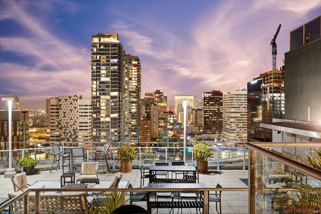 MLS #250044191SD image #34