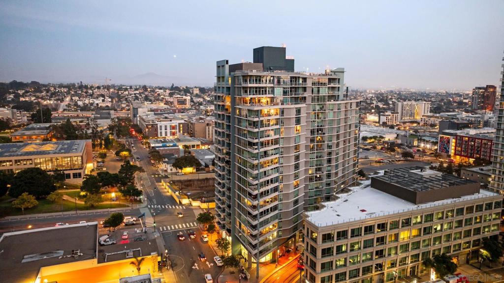 MLS #250044191SD image #36