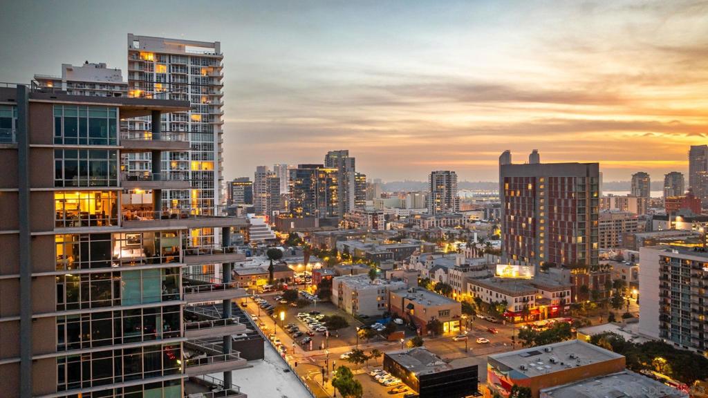 MLS #250044191SD image #37