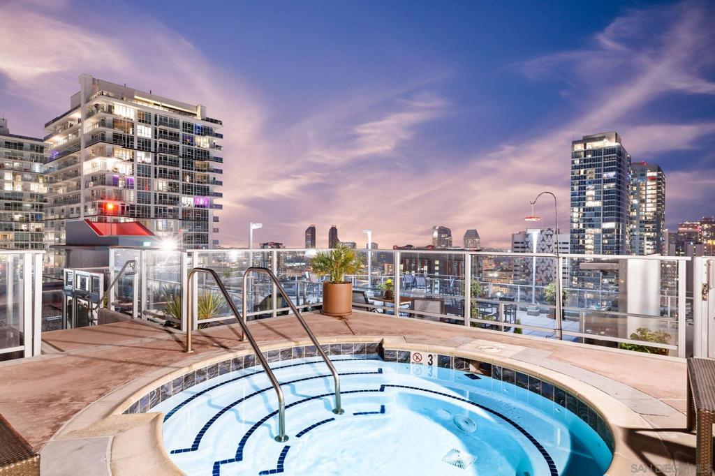 MLS #250044191SD image #38