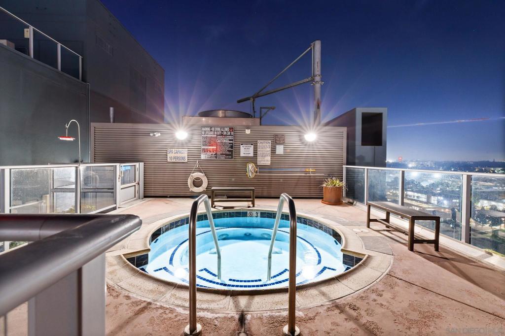 MLS #250044191SD image #39