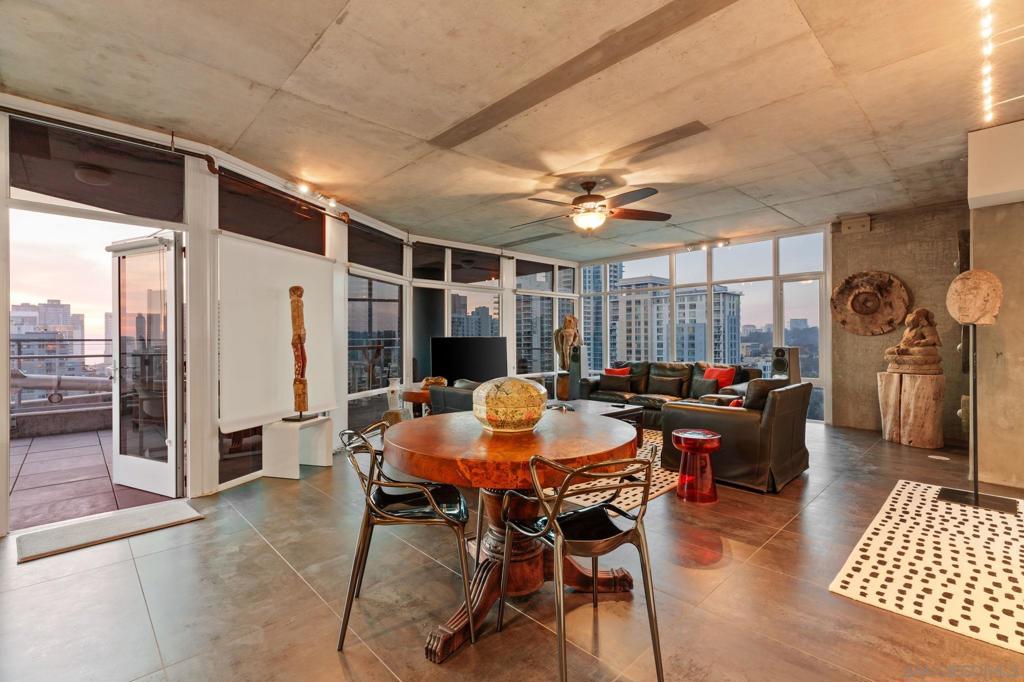 MLS #250044191SD image #4