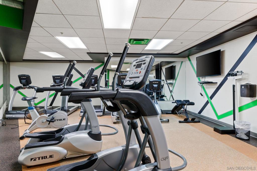 MLS #250044191SD image #42