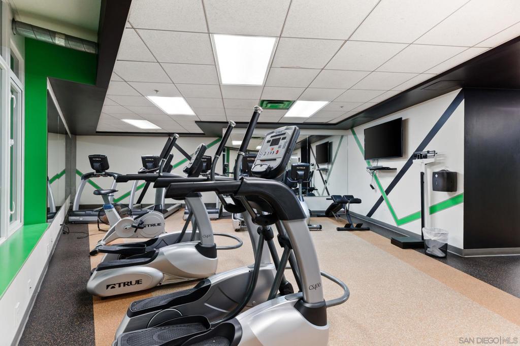 MLS #250044191SD image #43