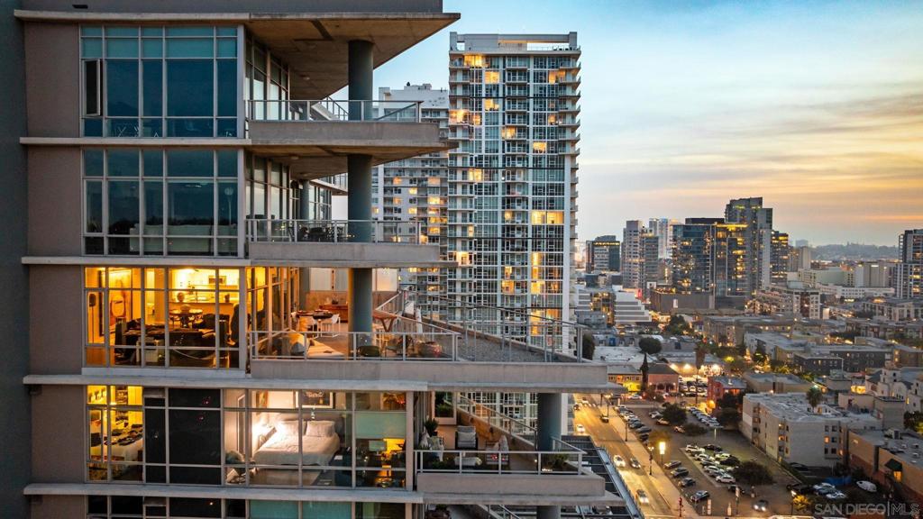 MLS #250044191SD image #44