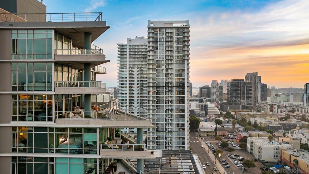 MLS #250044191SD image #45