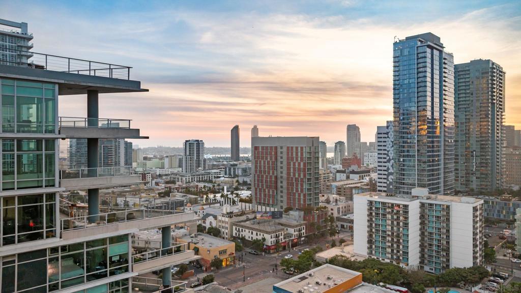 MLS #250044191SD image #46